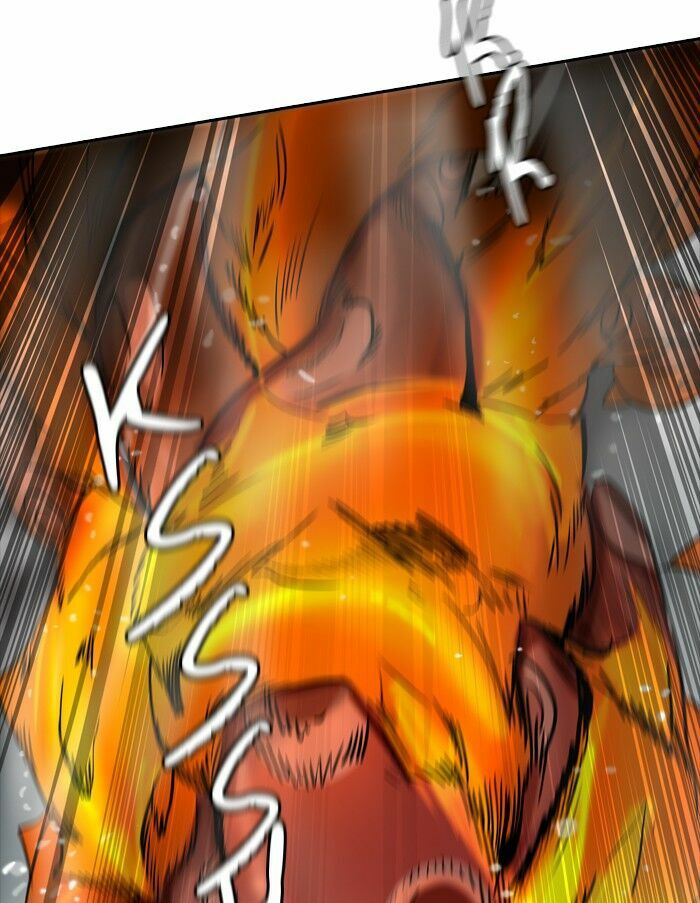 tòa tháp bí ẩn 2 chapter 270.5 35