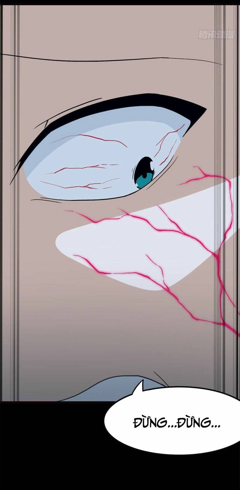 bạn gái virus của tôi chapter 280 39