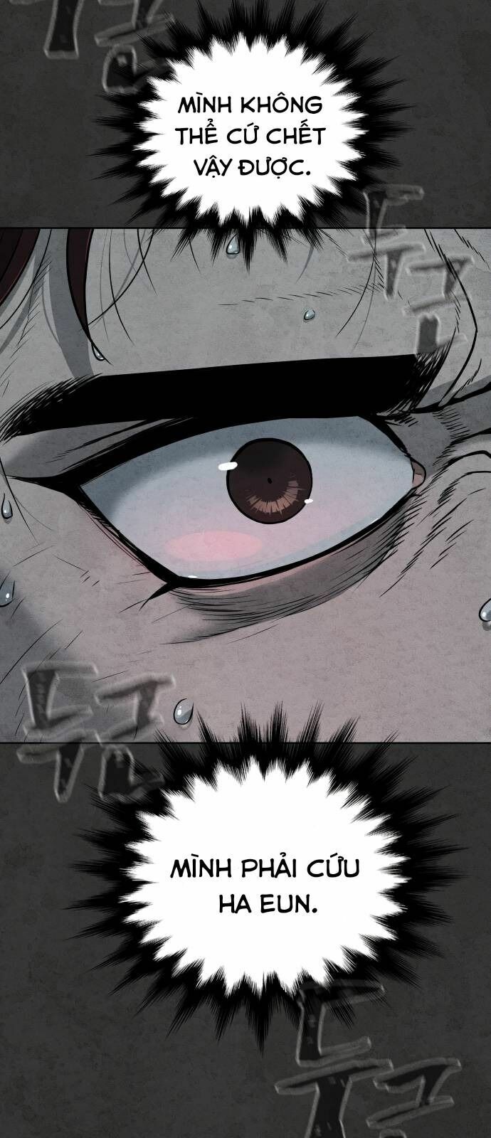 Máu trắng chapter 35 66