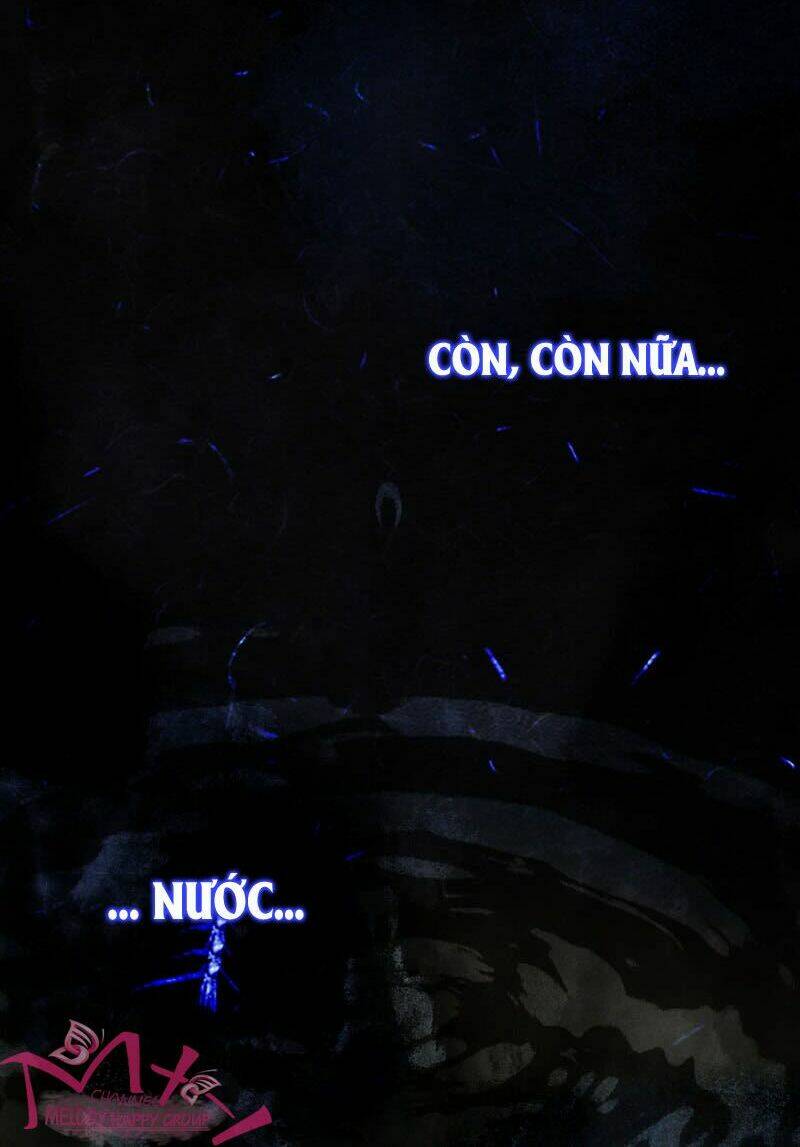 dục hỏa độc nữ chapter 80 7