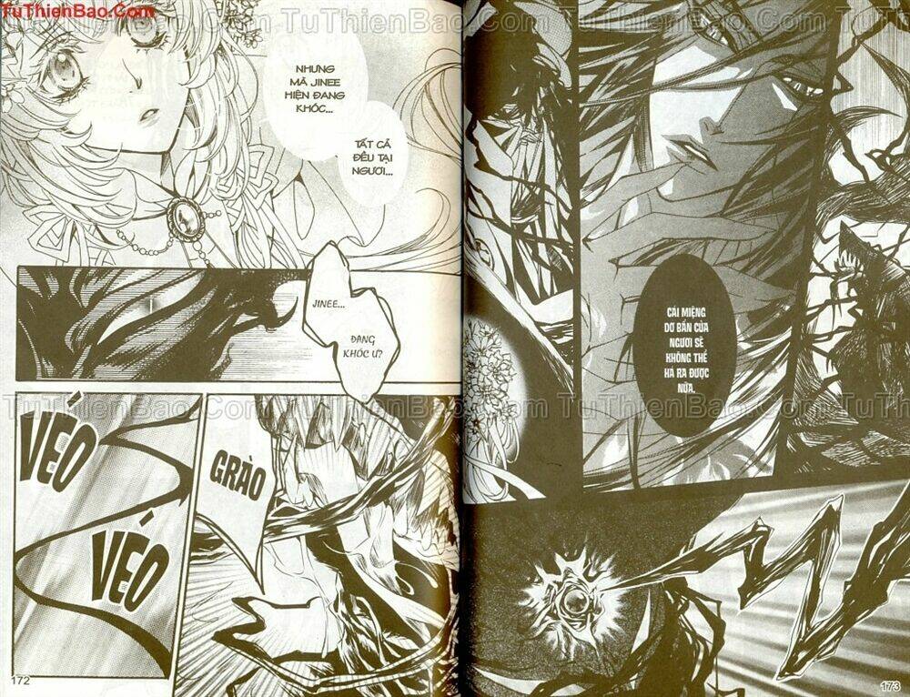 hình nhân chapter 3 92