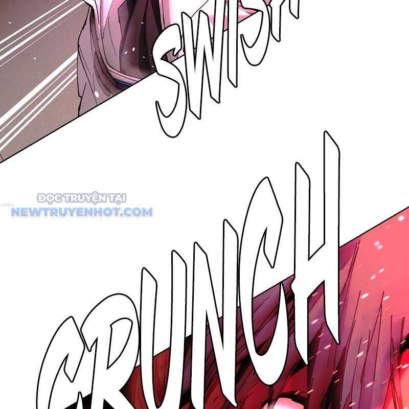 tận thế cũng chỉ là trò chơi chapter 50 47