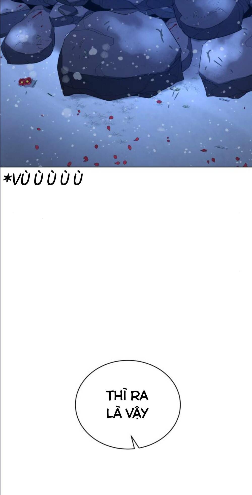 Máu trắng chapter 88.5 22