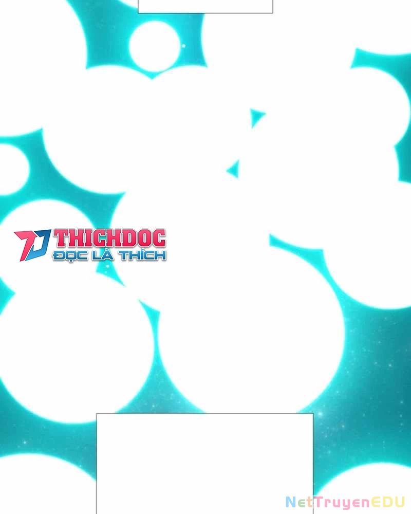 Huyết Thánh Cứu Thế Chủ~ Ta Chỉ Cần 0.0000001% Đã Trở Thành Vô Địch chapter 119 4