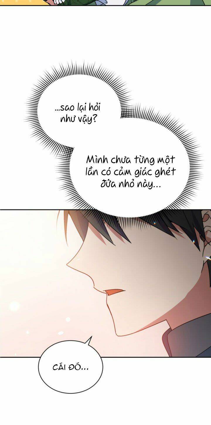 nàng elizabeth thuần khiết chapter 25 65