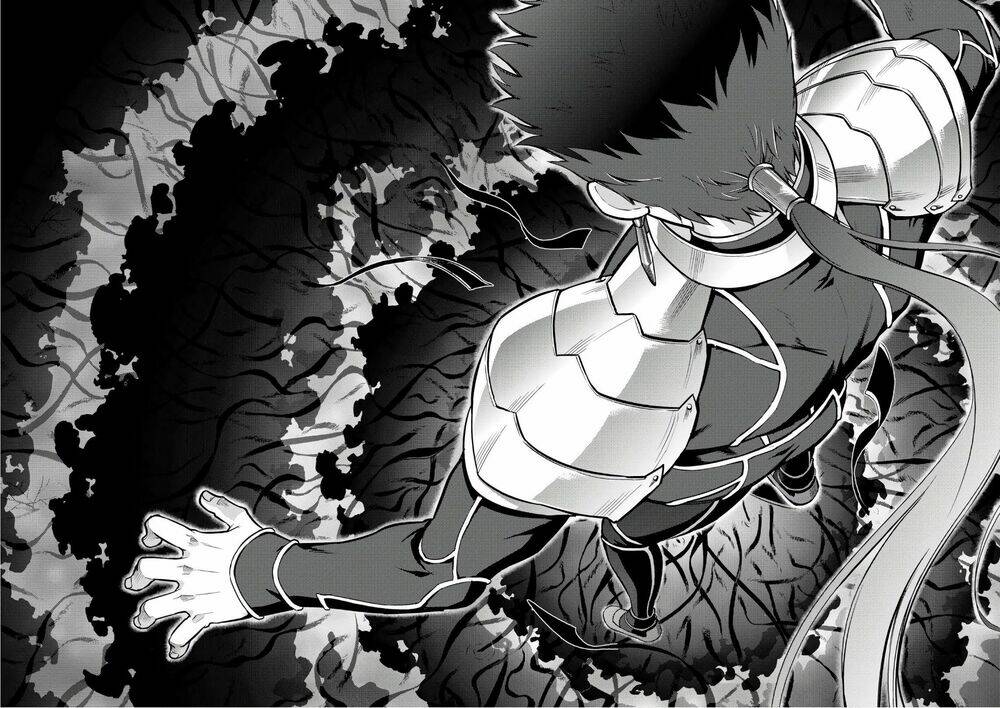 chén thánh: đêm định mệnh chapter 39 10