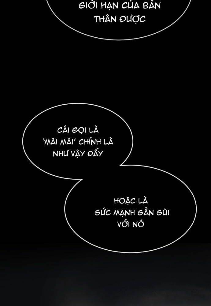 kĩ nguyên của anh hùng chapter 99 58