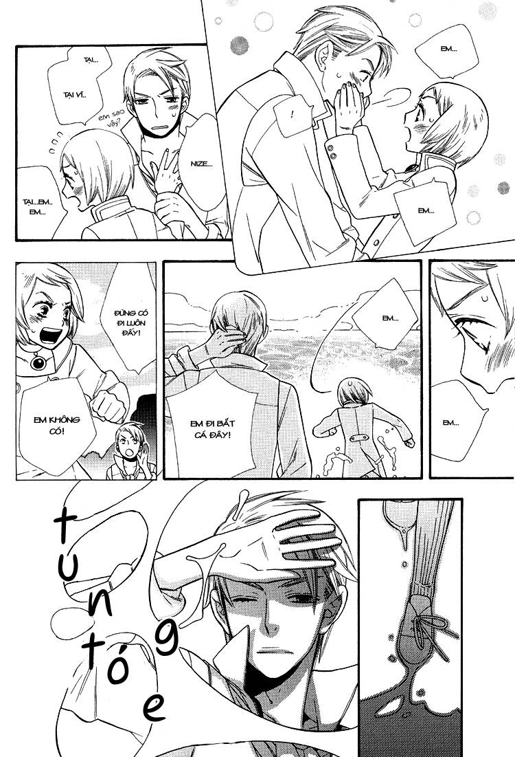 ao hitom chapter 1 44