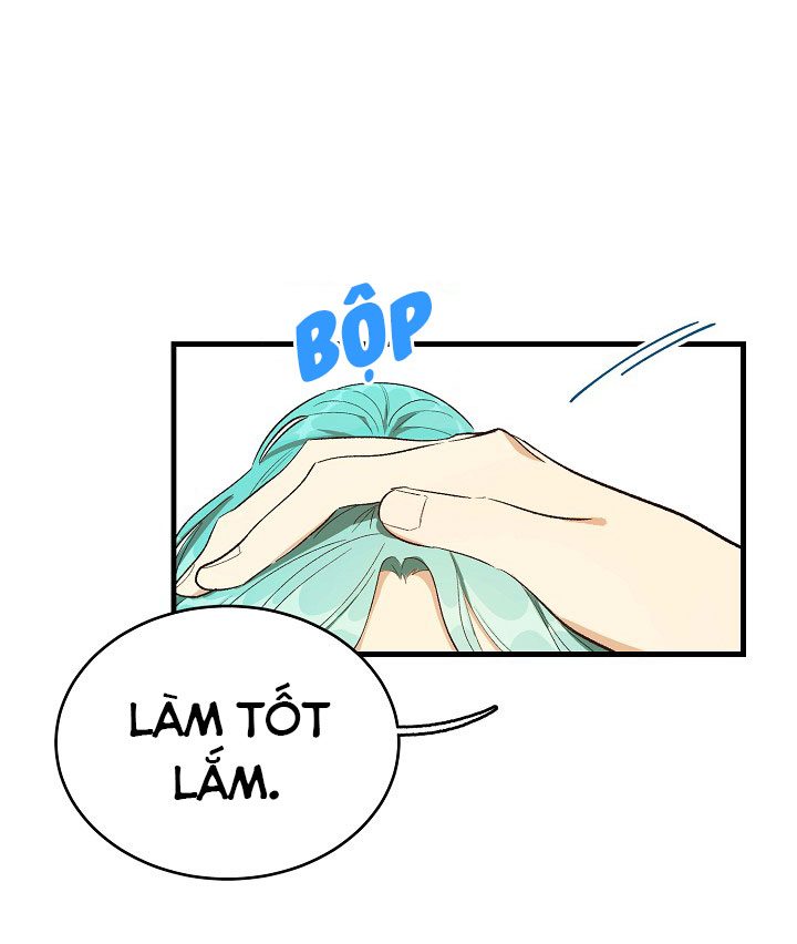 Nữ Đầu Bếp Hoàng Gia chapter 47 - Trang 62