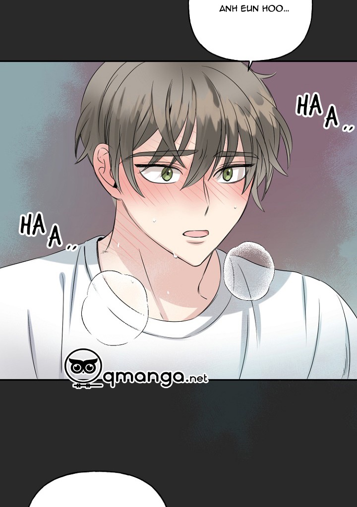 xác suất tình yêu chapter 5 63