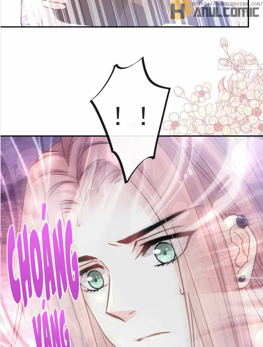 thiên hạ đệ nhất sủng phi chapter 132 4