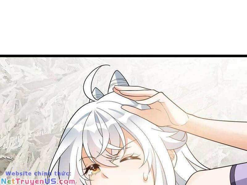 ta nuôi nữ đế phản diện thành yandere chapter 17 110