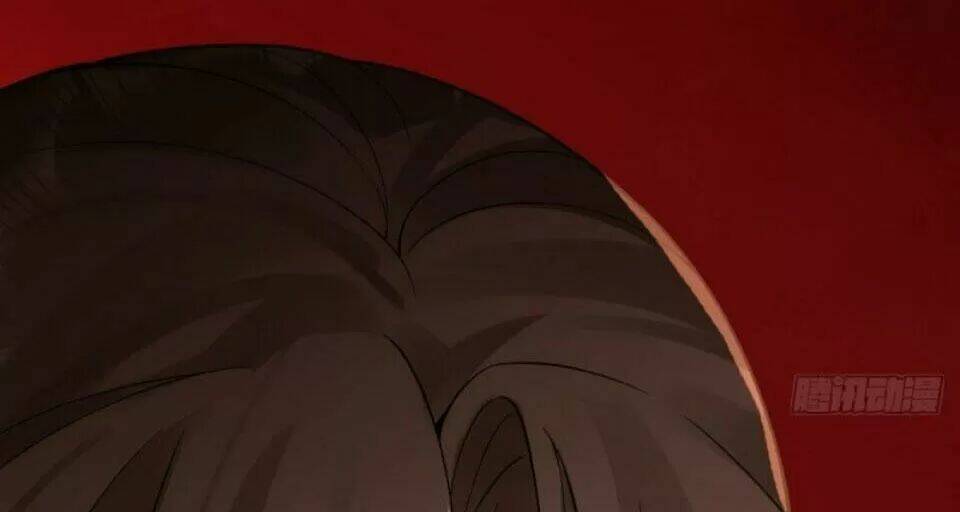 phế nữ yêu thần chapter 73 16