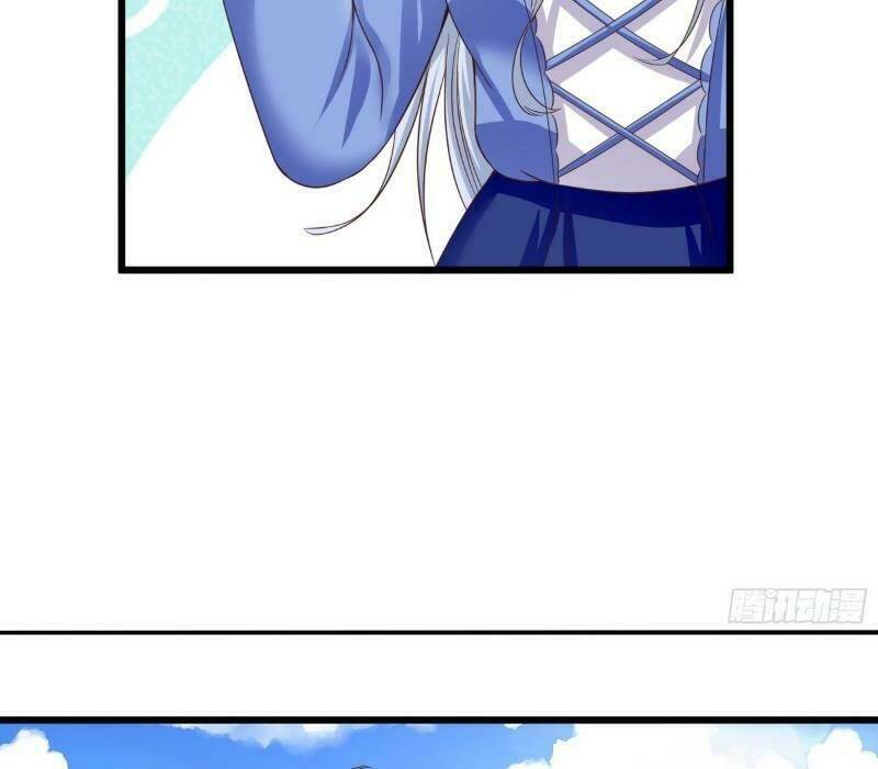 vú em của tiên ma chapter 16 17