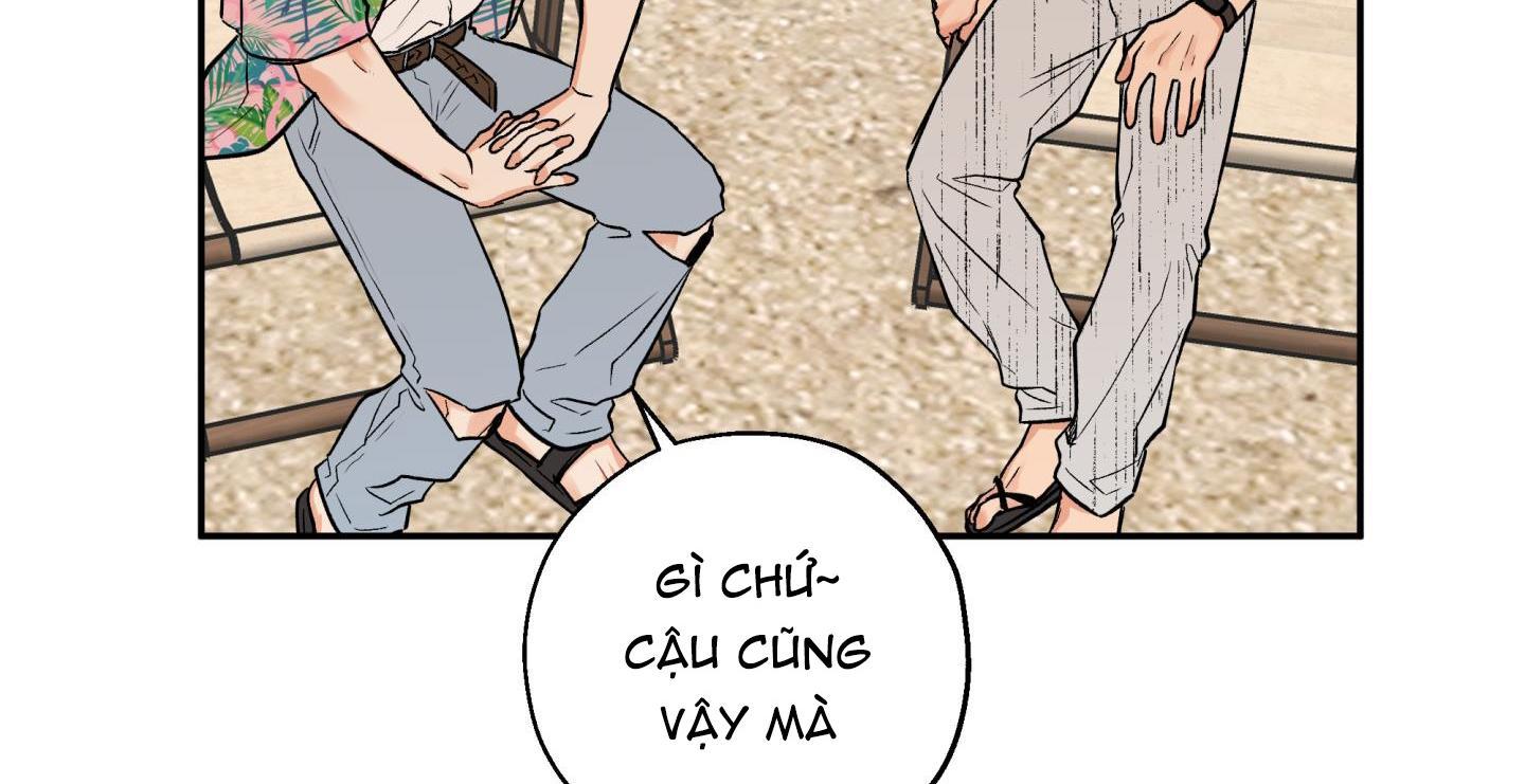 gâu gâu! chapter 53 90