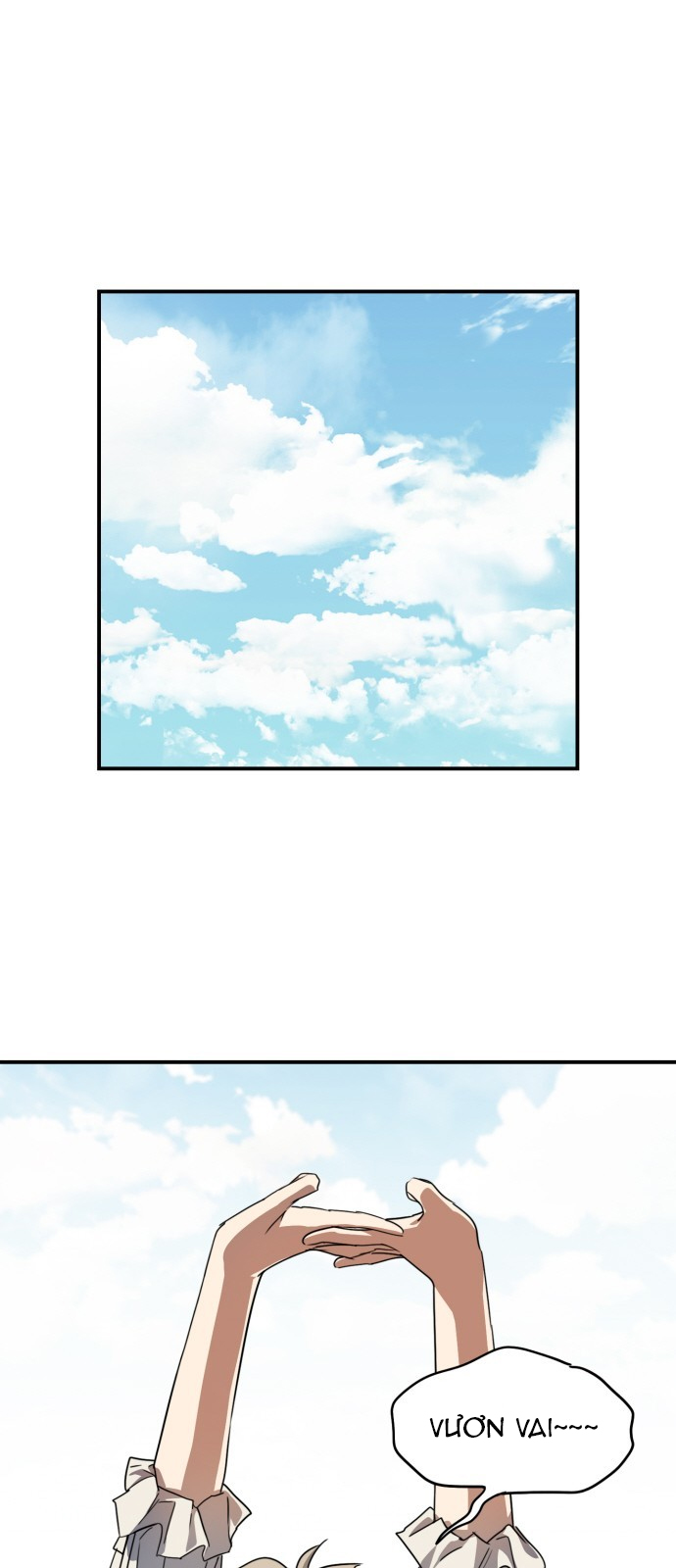 bị che khuất bởi hoàng hôn chapter 44 27