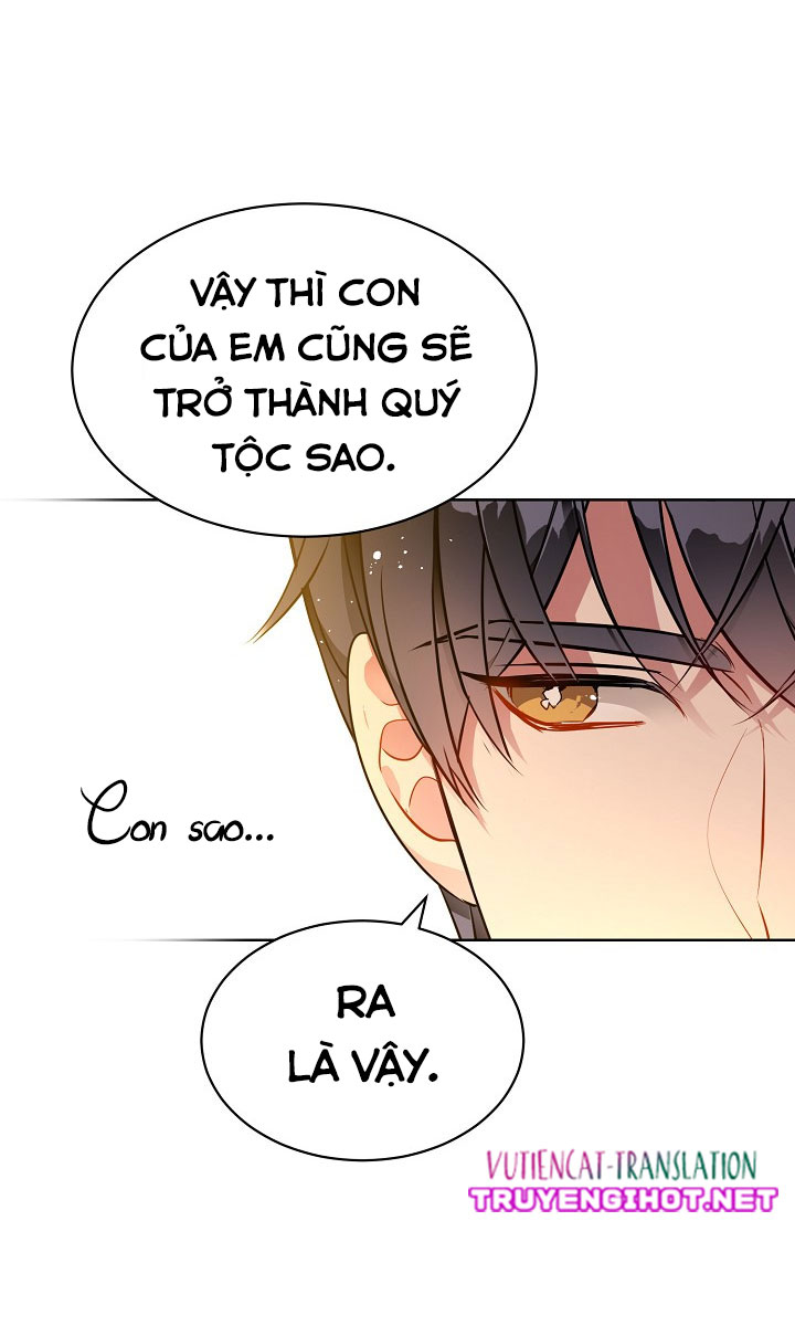 thanh tra của muiella chapter 154.2 35