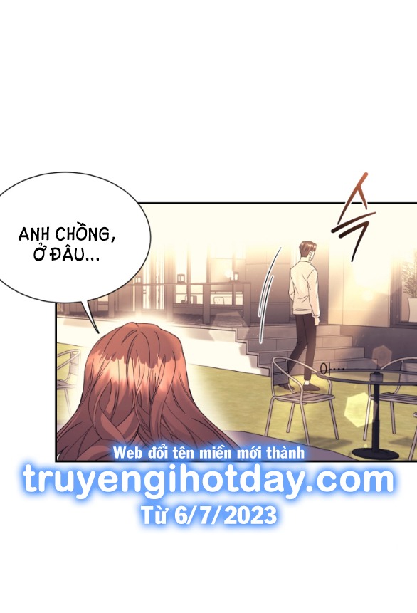 Người Vợ Giả Mạo chapter 20.2 - Trang 16