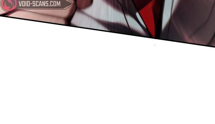 ác quỷ trở lại học đường chapter 3.1 18