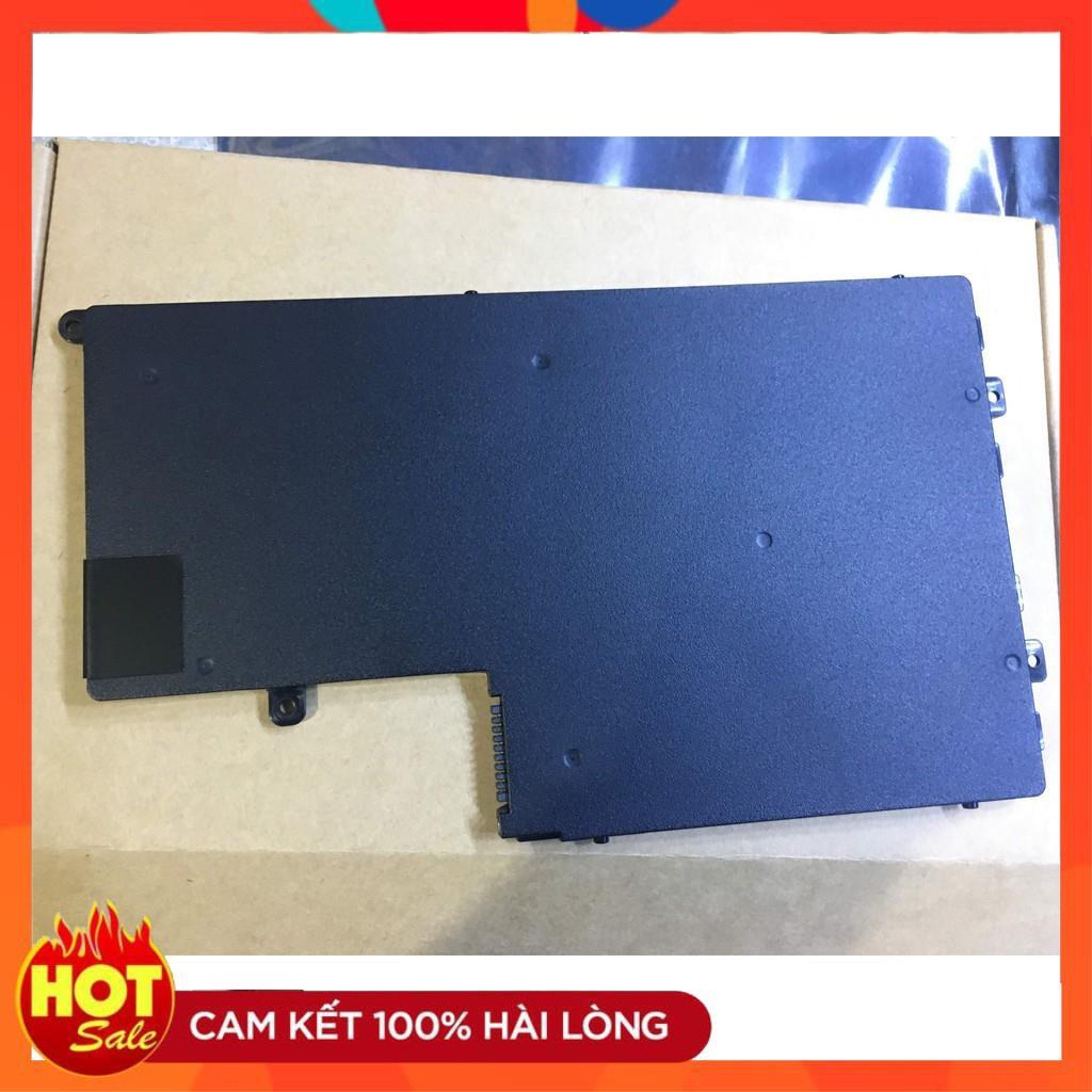 Pin Dùng Cho laptop Dell Inspiron 15 15-5547 15-5447 14-5442 5445 5000 5447 5448