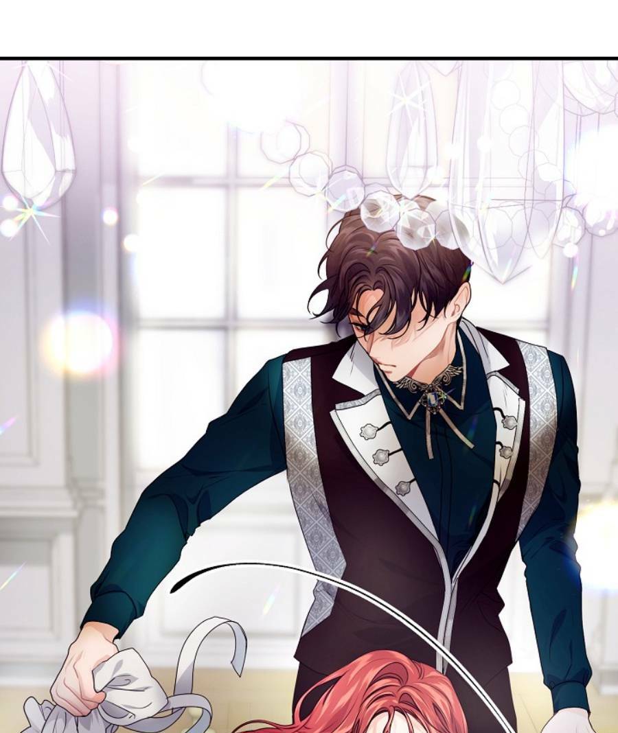 đại dương kiêu sa chapter 11.1 71