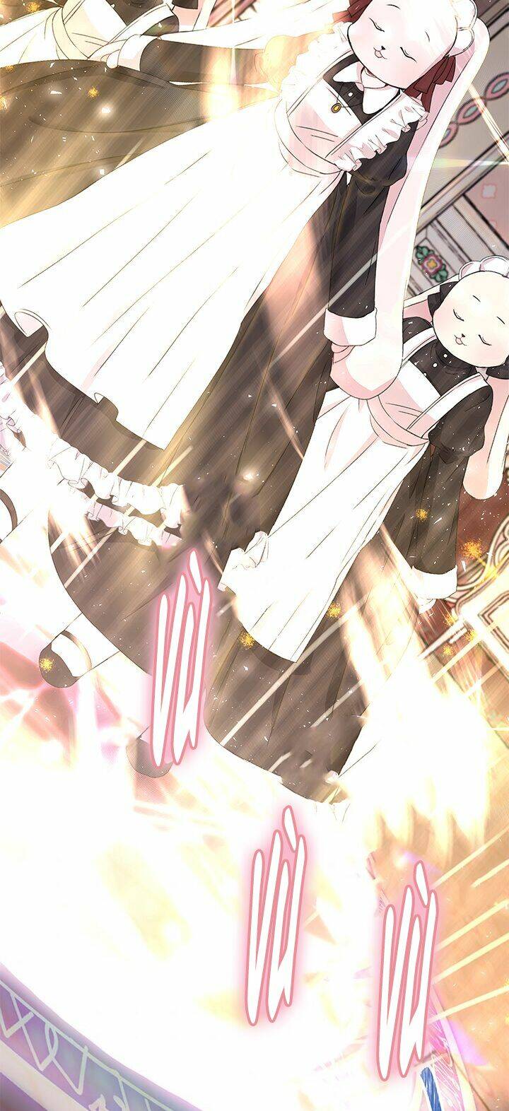 công chúa huỷ diệt chapter 1 79