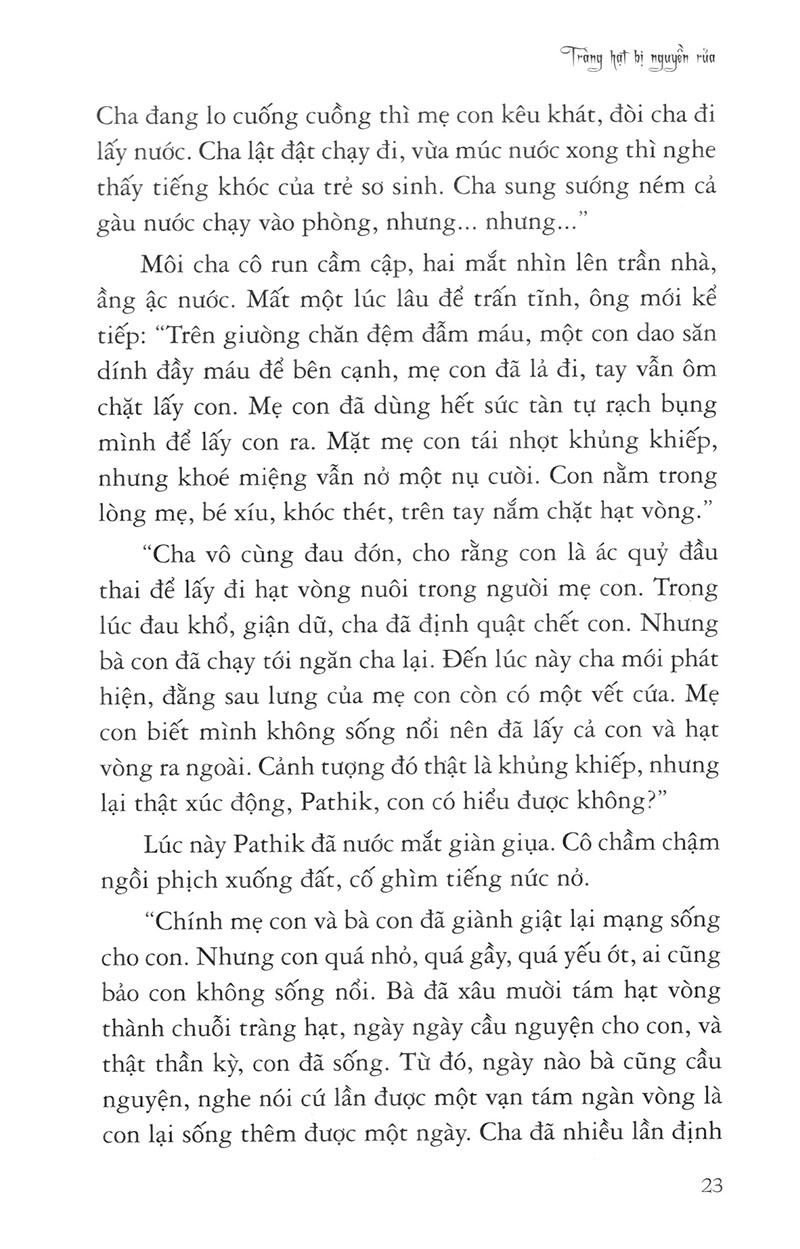 Sách Những Miền Linh Dị - Tập 3: Ấn Độ