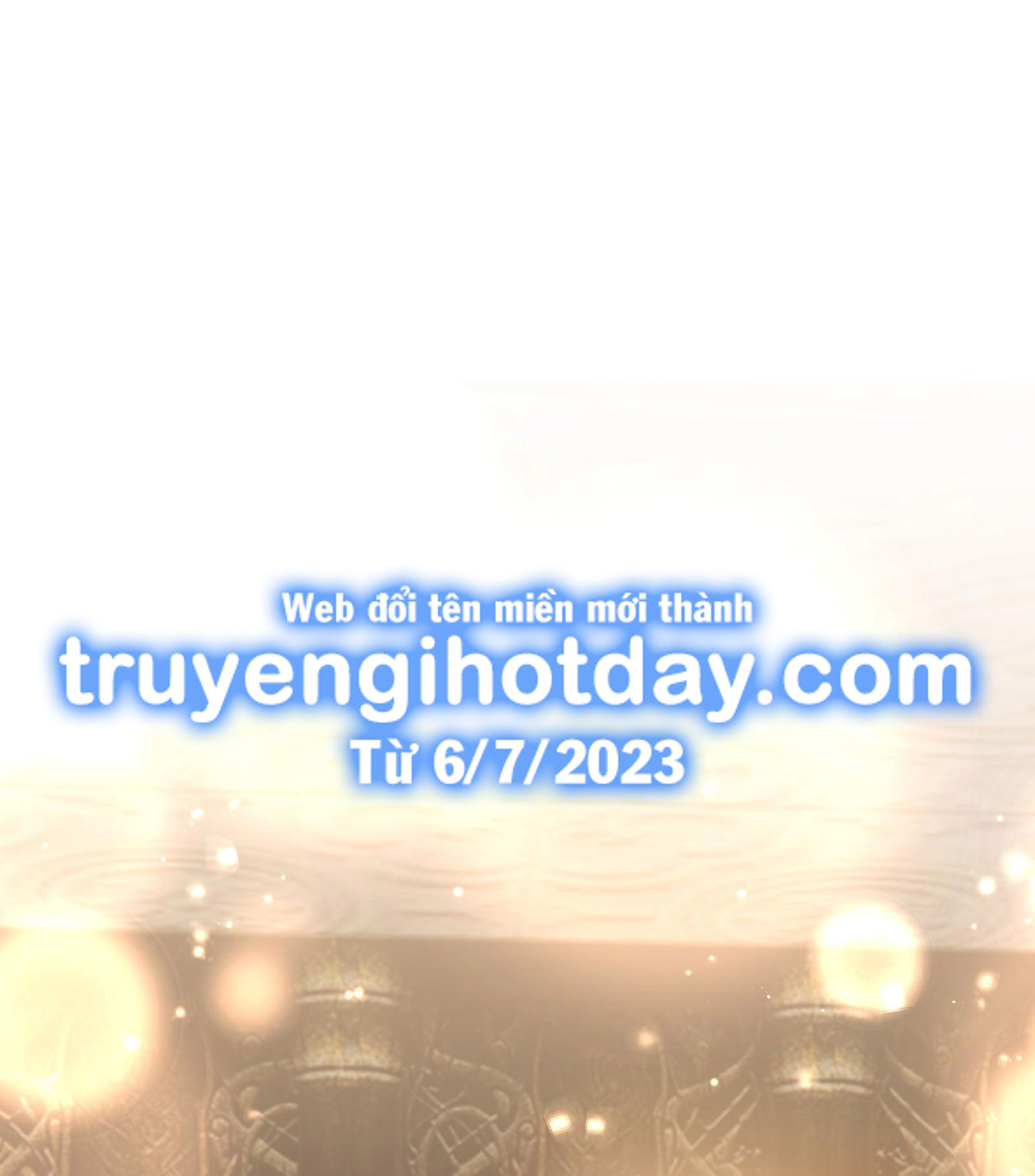 chưa biết ai hơn ai chapter 13 1