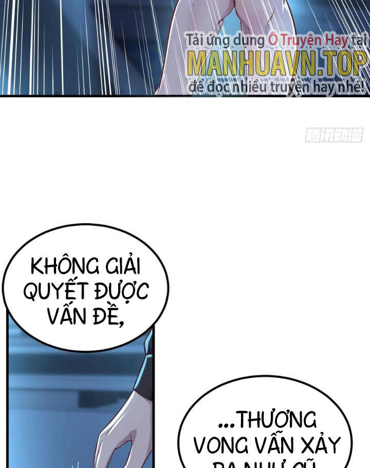 trợ lý thánh tôn, ta đã vô địch chapter 25 24