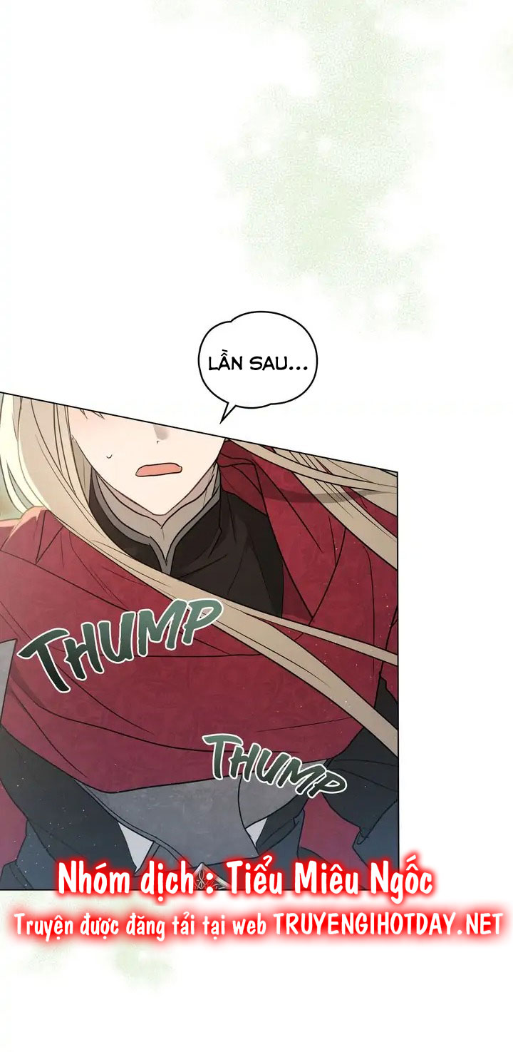 yêu cô công chúa sắp chết chapter 71 4