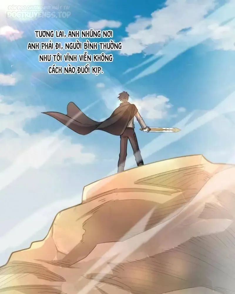 bắt đầu với thiên phú cấp sss chapter 18 95
