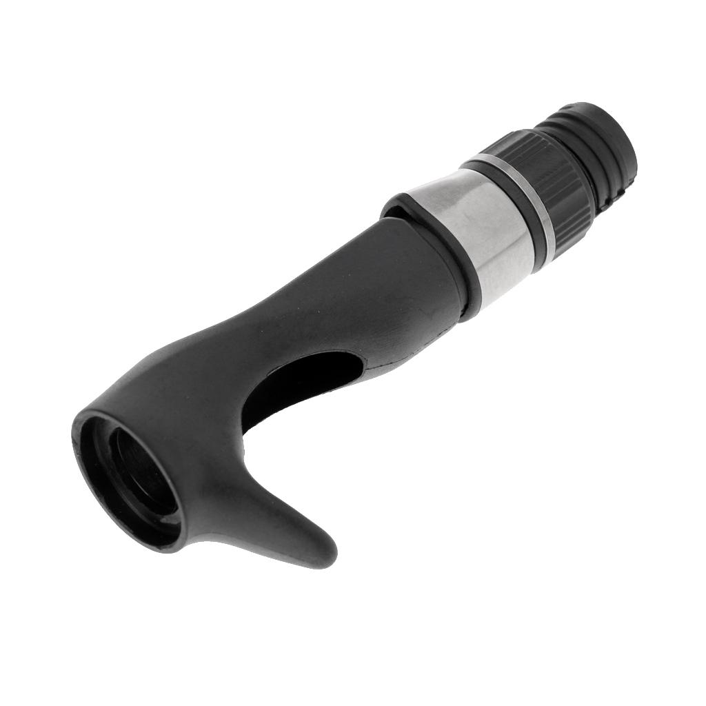 Rod Xây Dựng Trò Chơi Lớn Mồi đúc Reel Ghế Câu Cá Câu Cá 16mm