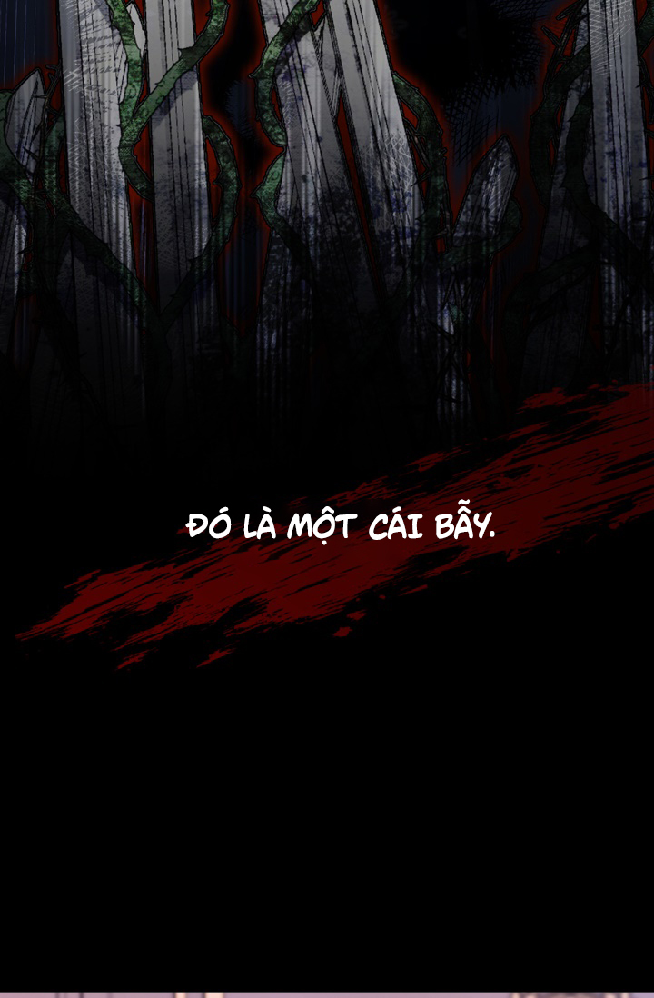 cách che giấu đứa con của hoàng đế chapter 24 54