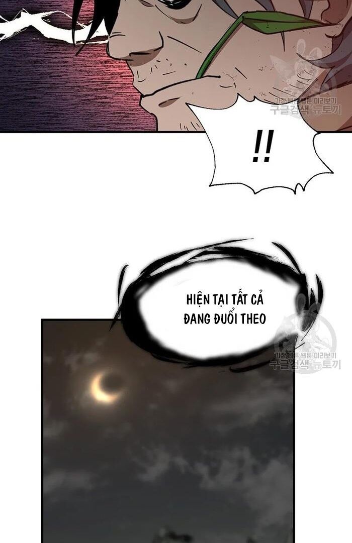 võ đang kỳ hiệp chapter 50 41