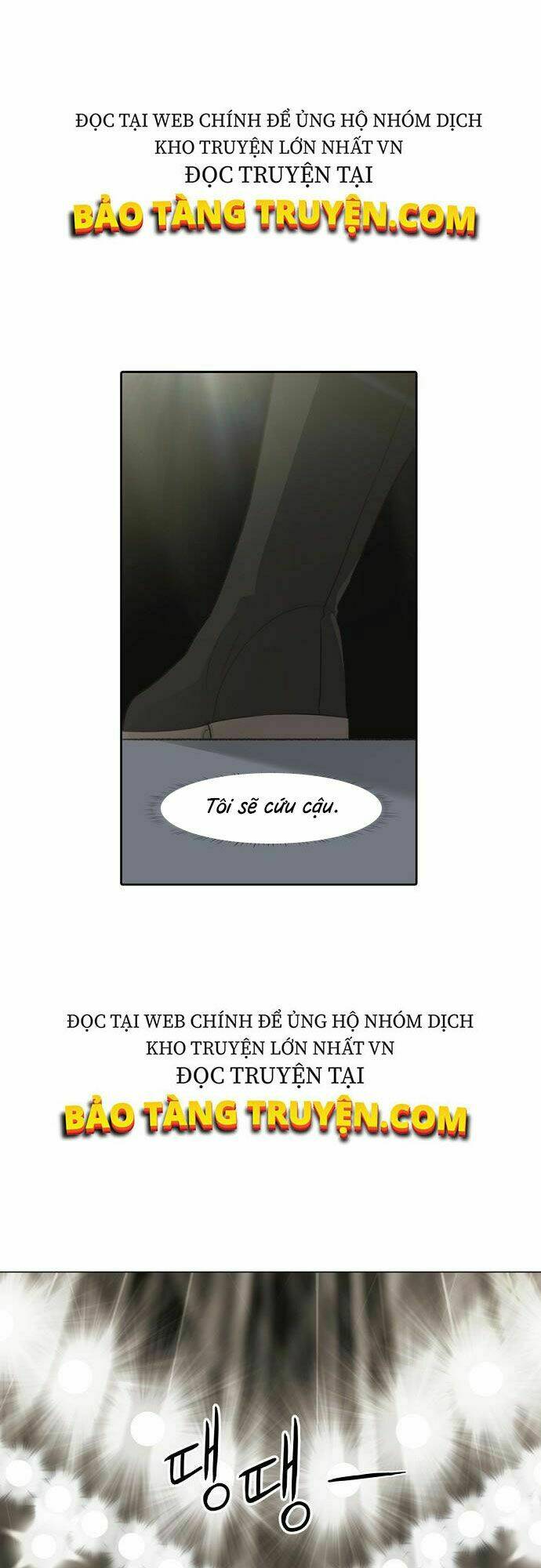 võ sĩ - the boxer chapter 81 4