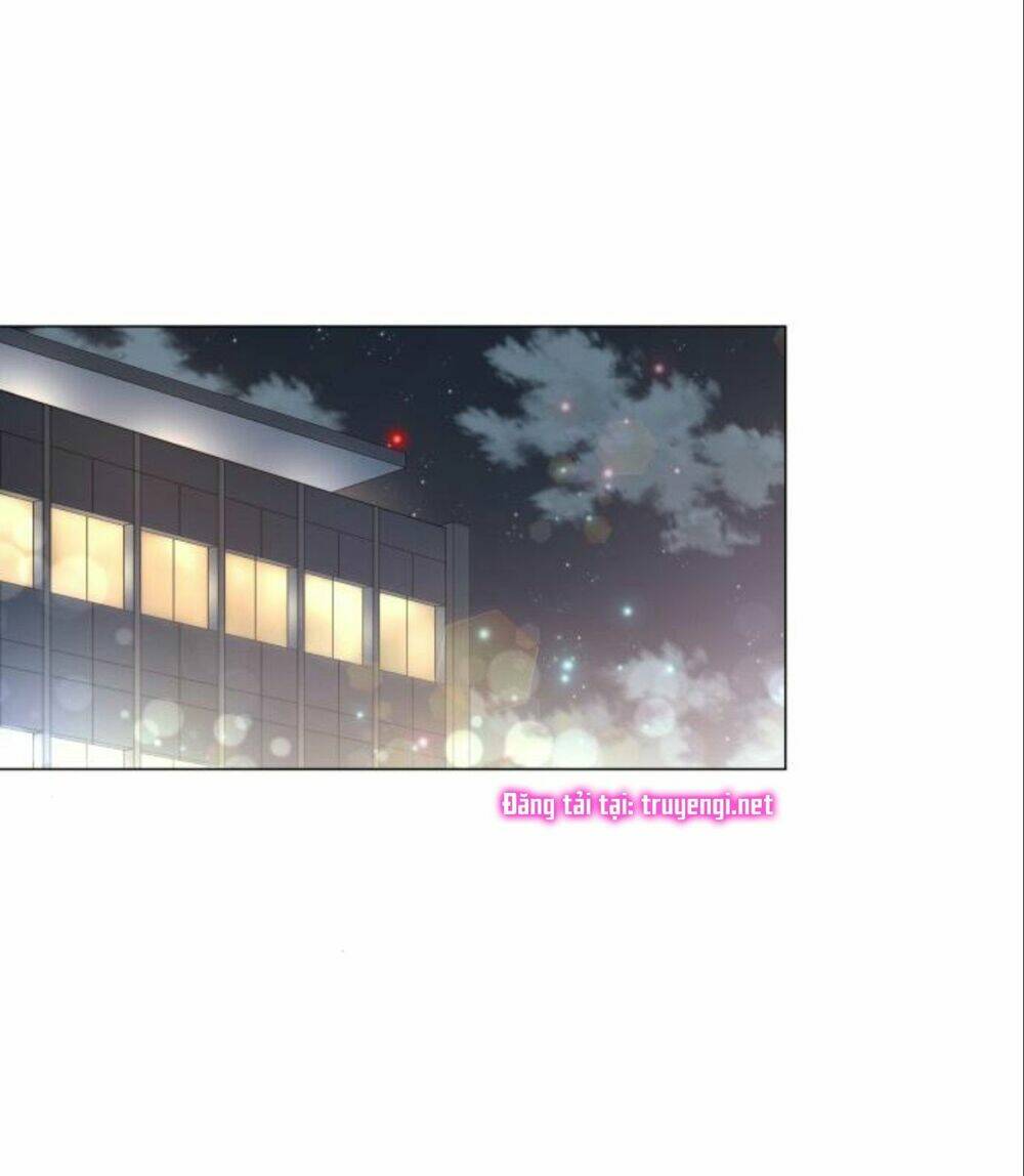 nhất định chúng ta sẽ được hạnh phúc chapter 8 20