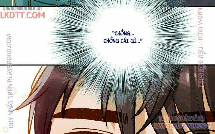 chồng trước 18 tuổi chapter 38 76