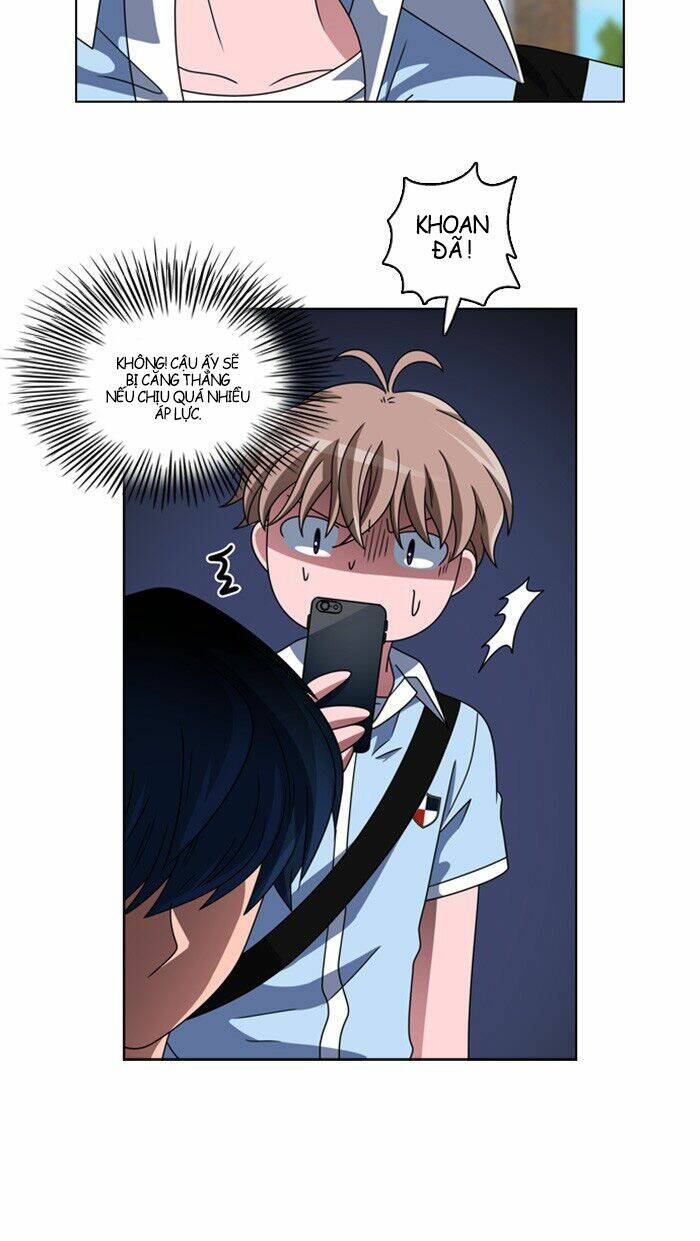 no scope chapter 10 54