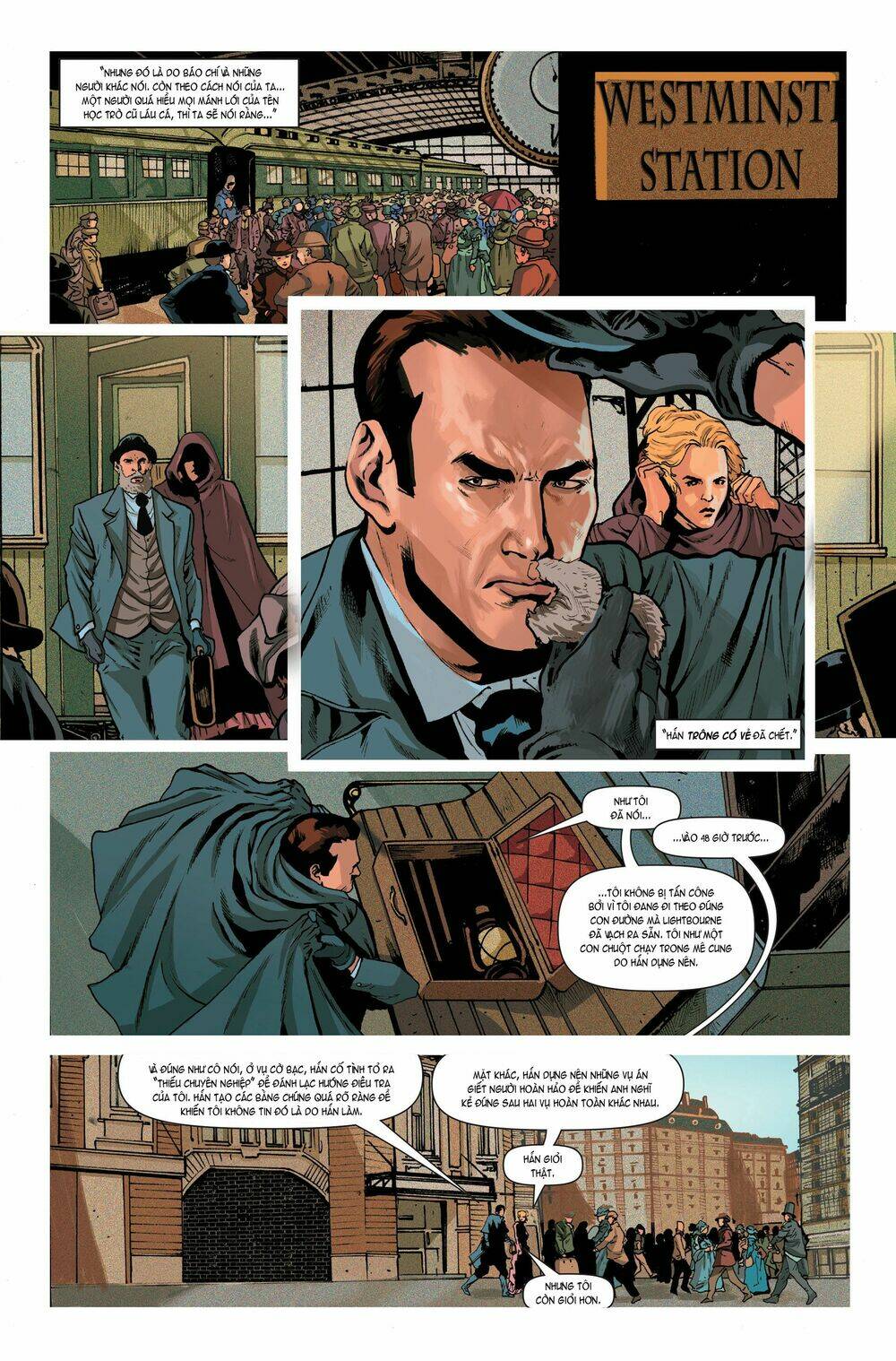 ruse (2011) chapter 4 8