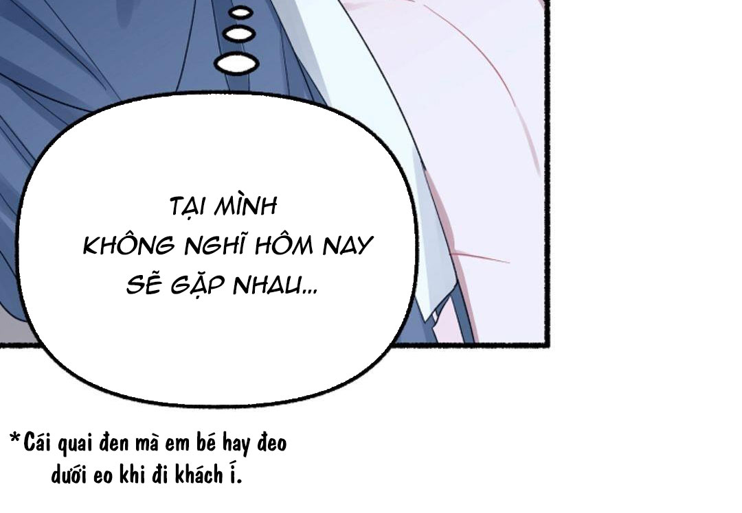 hoa triều chapter 20 33