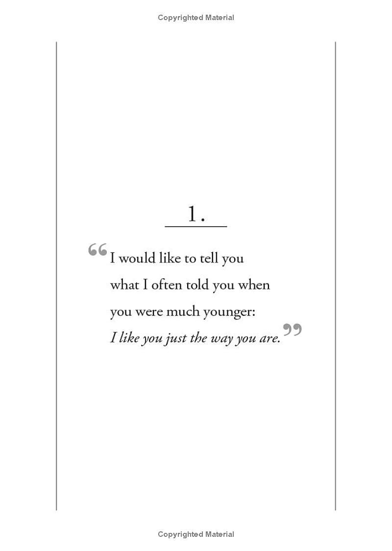 Sách ngoại văn: This Beautiful Day - Daily Wisdom from Mister Rogers - Day By Day