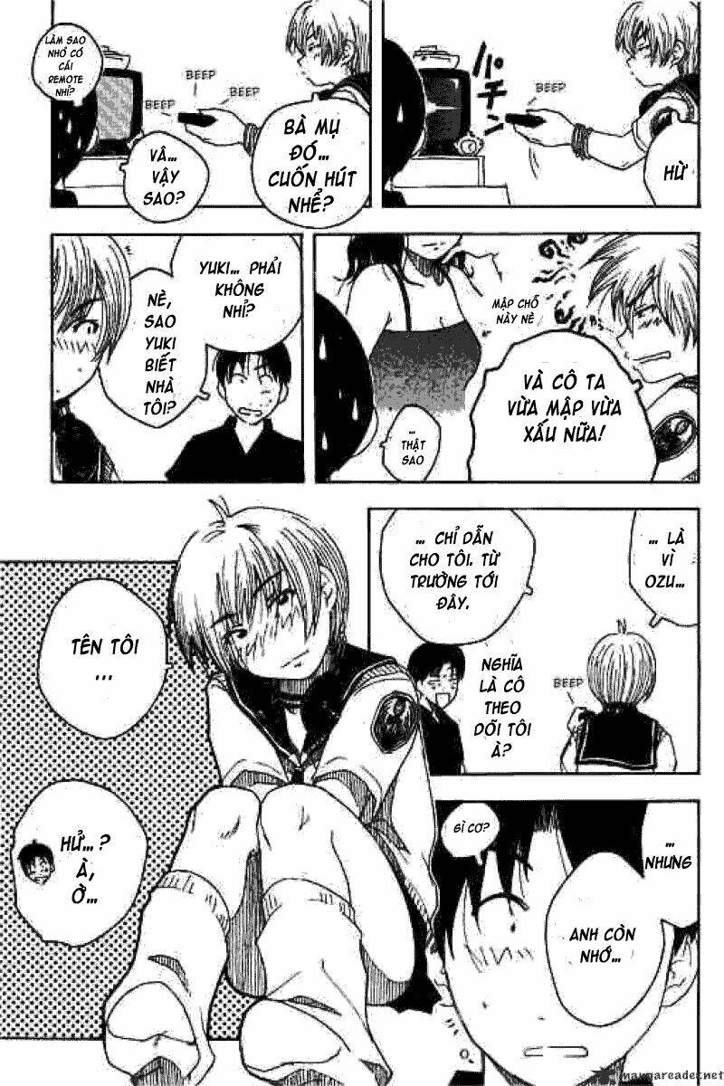 inu neko jump chapter 4 6