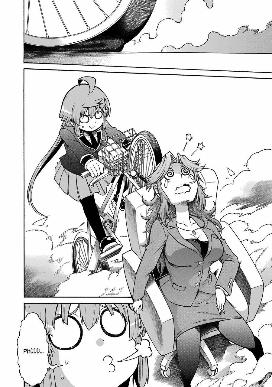 murcielago chapter 40 23