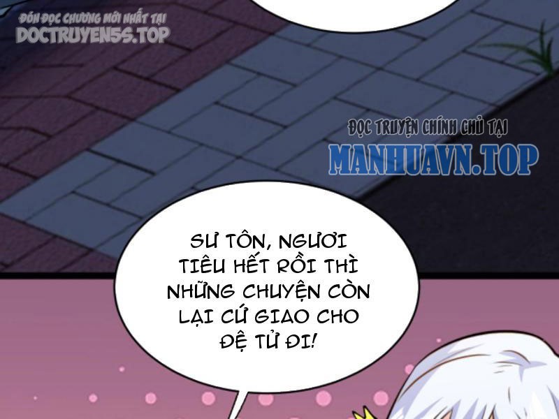 huyền huyễn: ta bắt đầu vô địch từ bại gia chapter 155 31