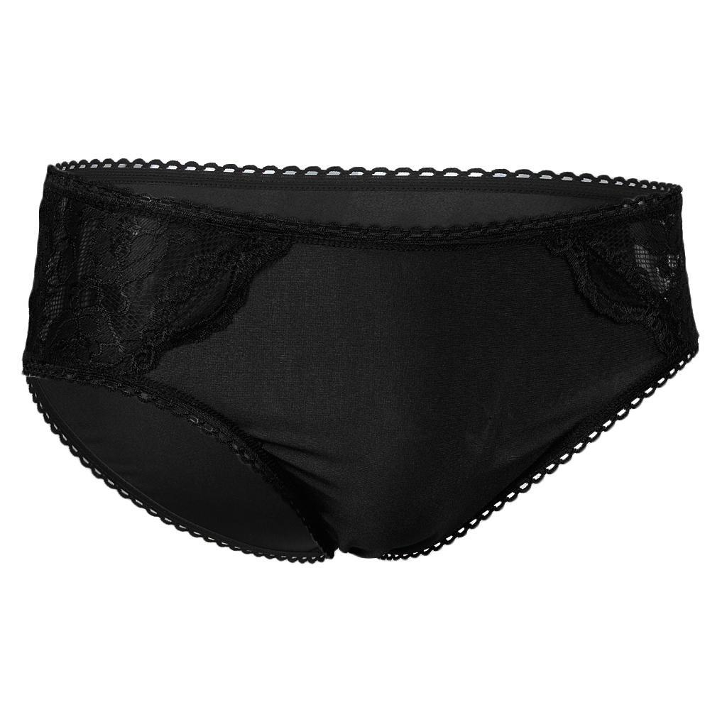 Mens Fashion Briefs Boxers Knickers Underwear Underpants Shorts Bulge Pouch