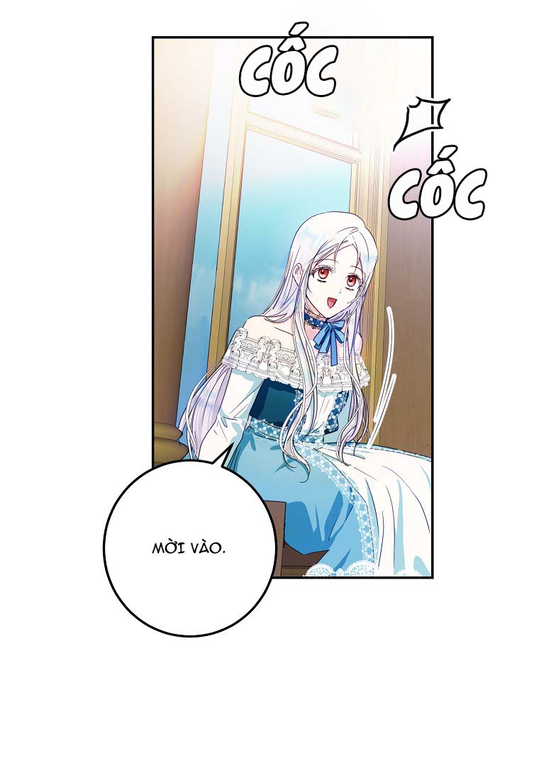 trở thành vợ của nam chính chapter 27.1 49