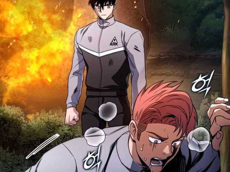 kim giáp đồ long chapter 26 117