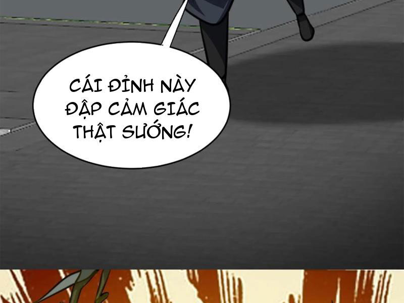 huyền huyễn: ta bắt đầu vô địch từ bại gia chapter 123 23