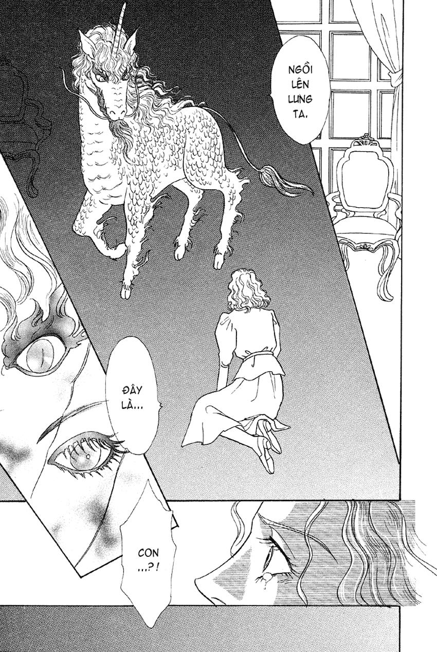 new pet shop of horror chapter 3.5 42