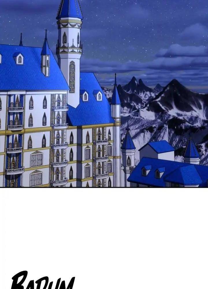 tại sao mẹ chồng tôi lại như thế này? chapter 37 3